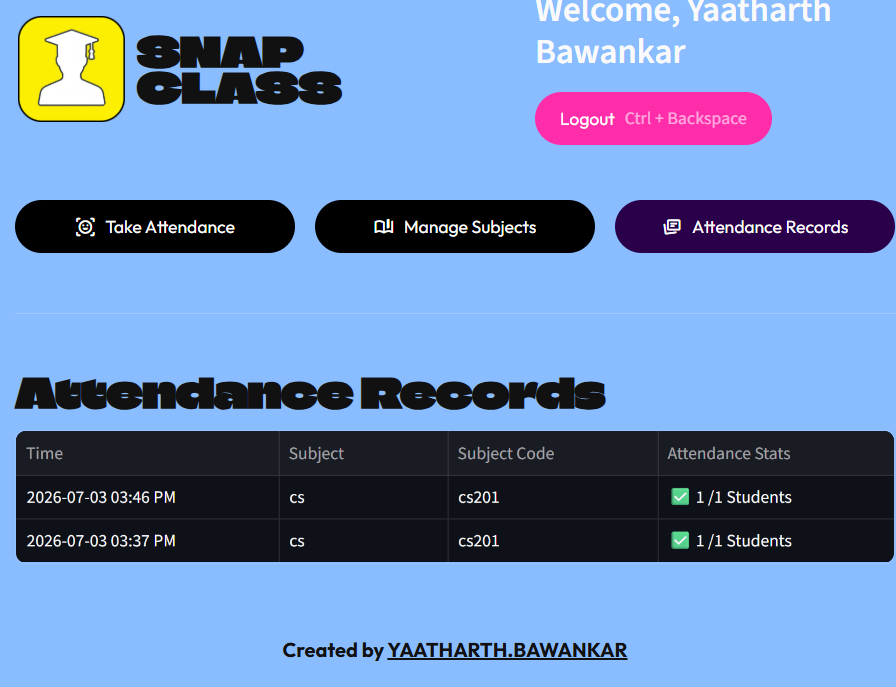 Records Management